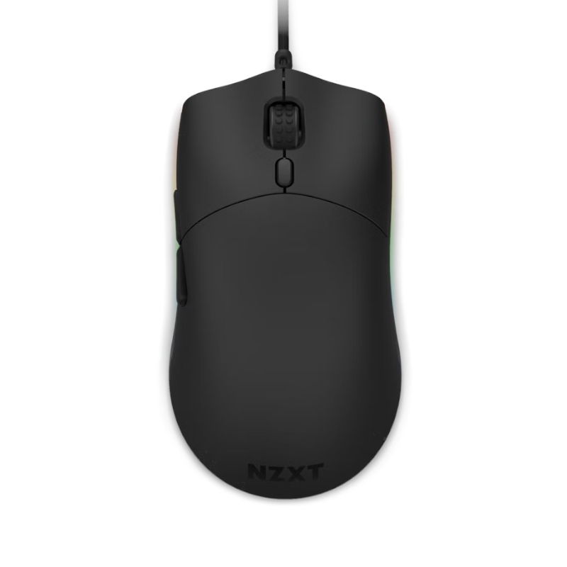 NZXT Lift 产品照