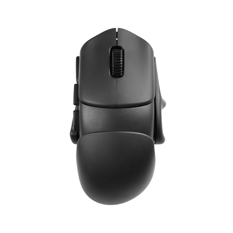Orbital Pathfinder  LXR-222 产品照