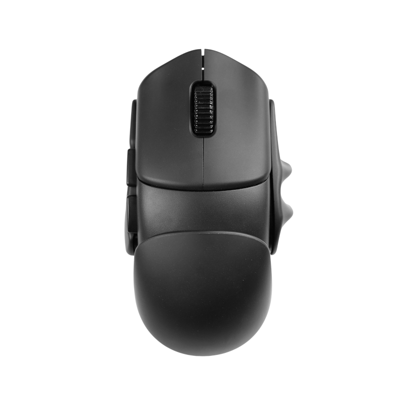 Orbital Pathfinder  PSM-222 产品照