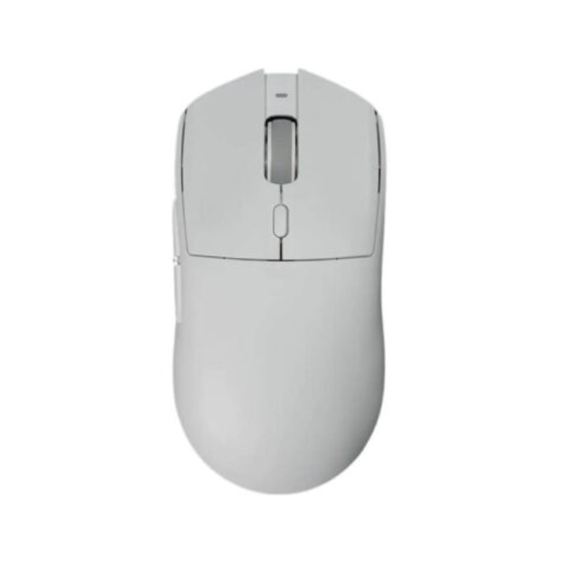 PHYLINA S450 产品照