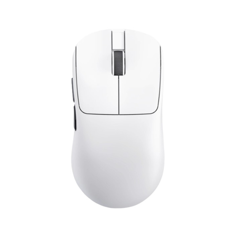 PHYLINA S480 产品照