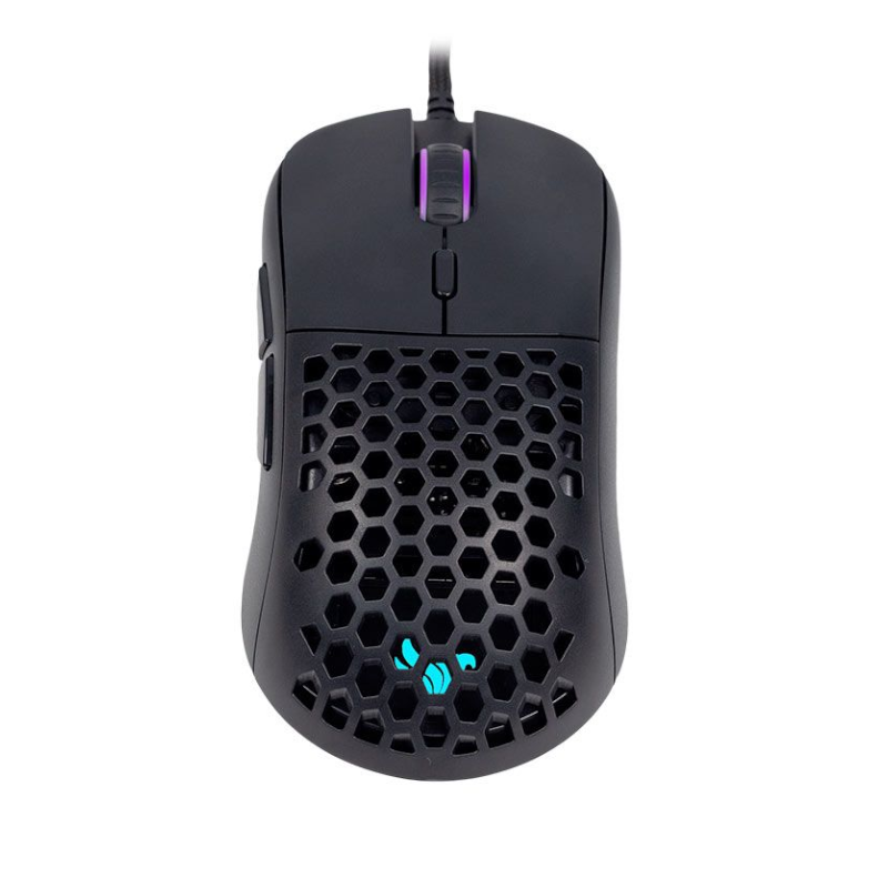 Pichau Hive S 产品照
