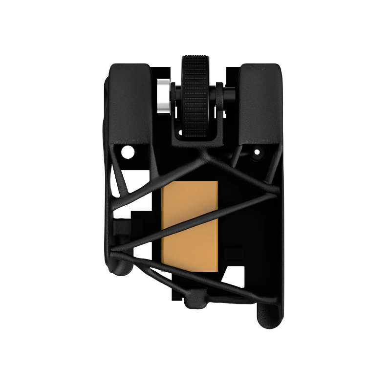 PMM AIM 8K 产品照