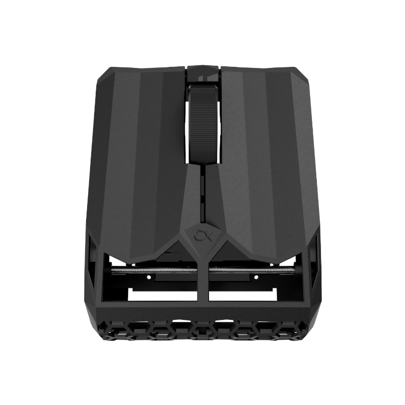 PMM CYBER 4.0 产品照