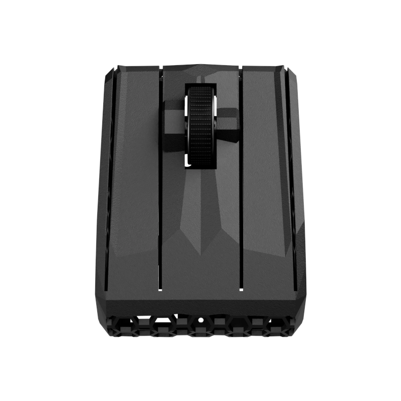 PMM CYBER 8K 产品照