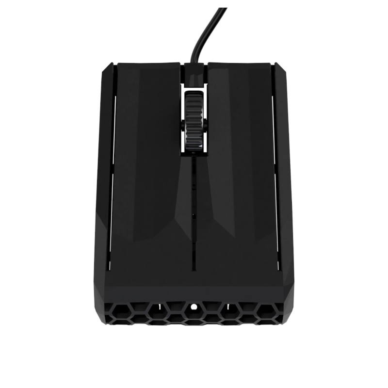 PMM CYBER ZK 产品照