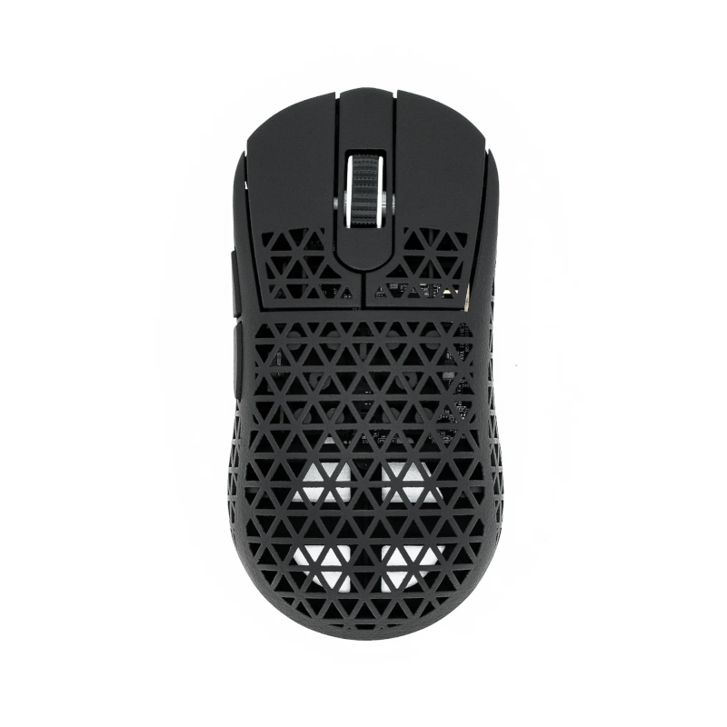 PMM Fuse 8K 产品照