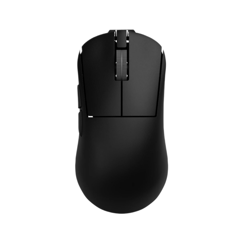 PMM FUSE 产品照