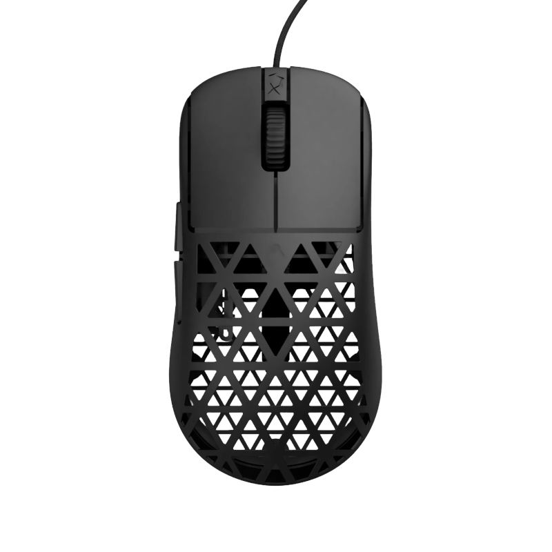 PMM PULSE 2.0 产品照