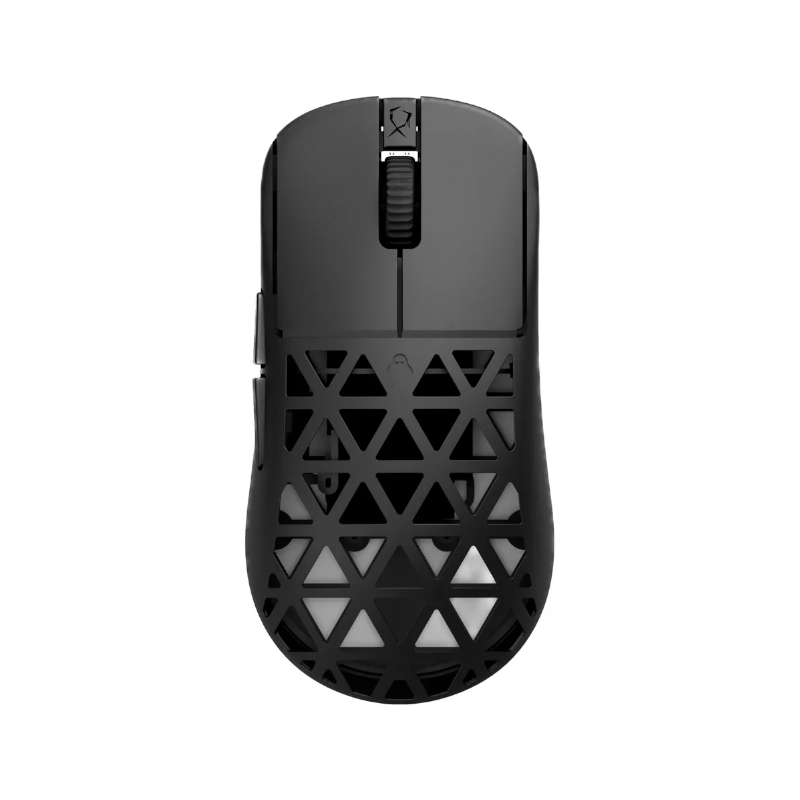 PMM PULSE W 产品照