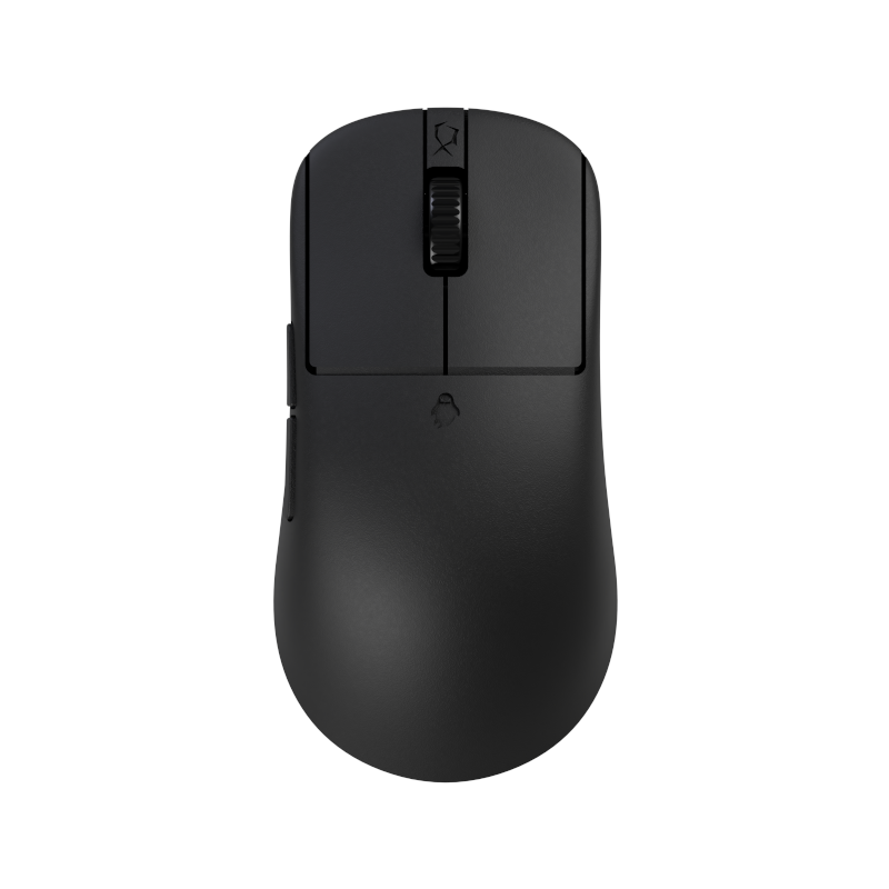PMM PULSE 产品照