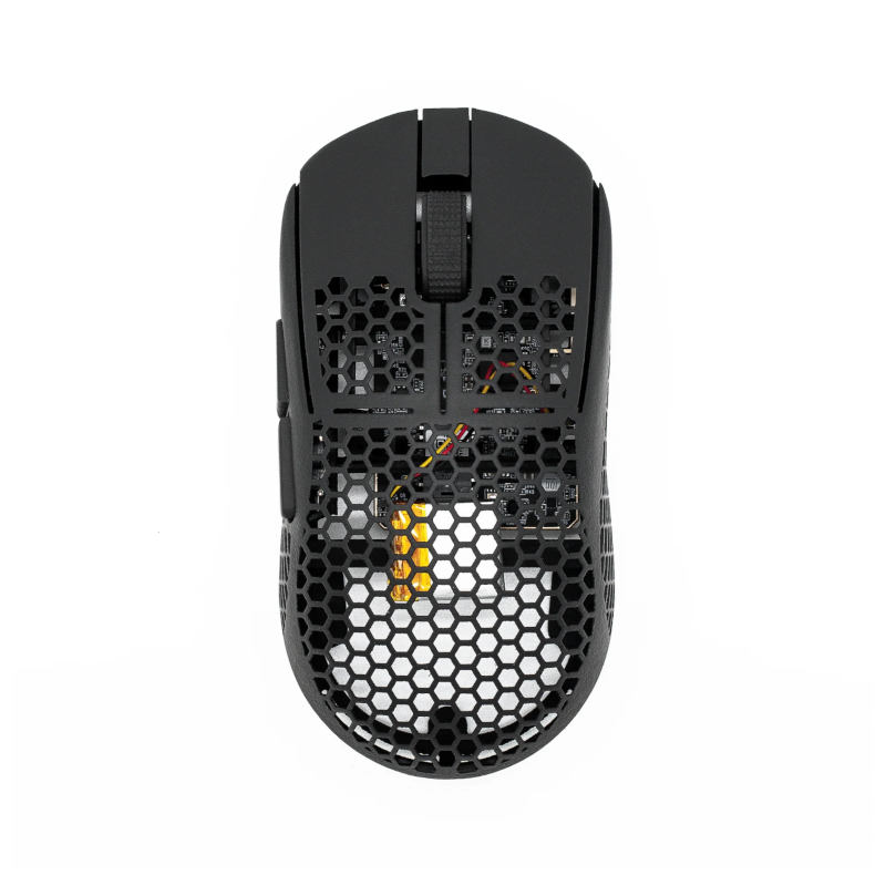 PMM TITAN 8K L 产品照