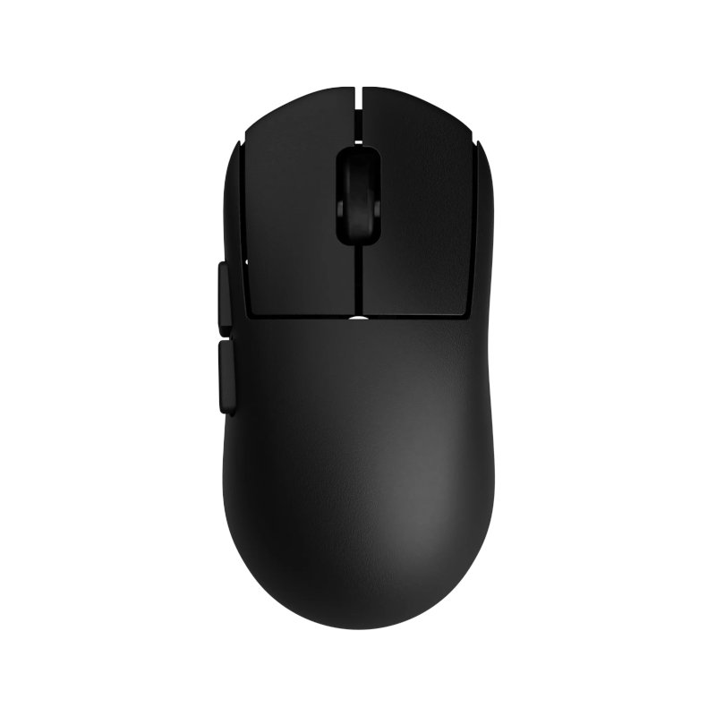 PMM TITAN M 产品照