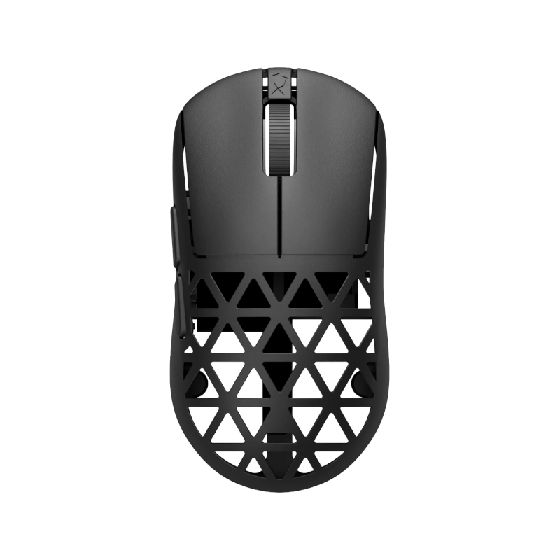 PMM TITAN Mini 产品照