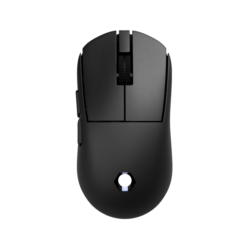 PMM TITAN S 产品照