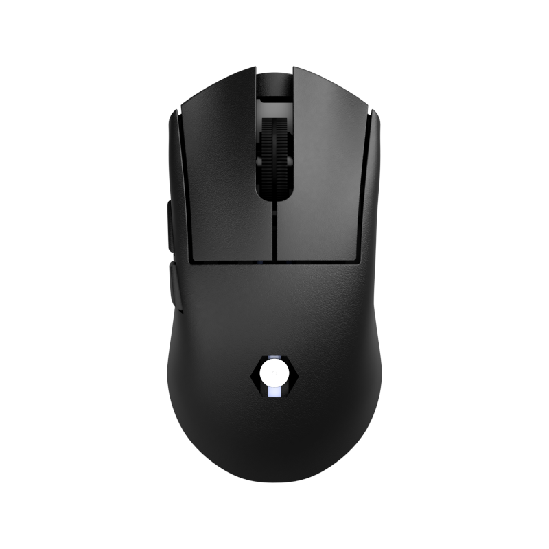 PMM VORTEX M 产品照