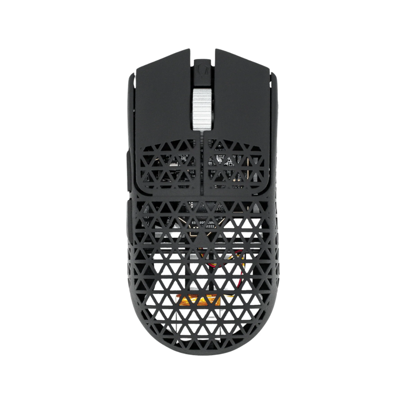 PMM ZEN 8K Mini 产品照