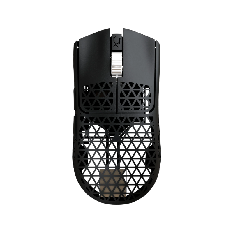 PMM ZEN 8K 产品照