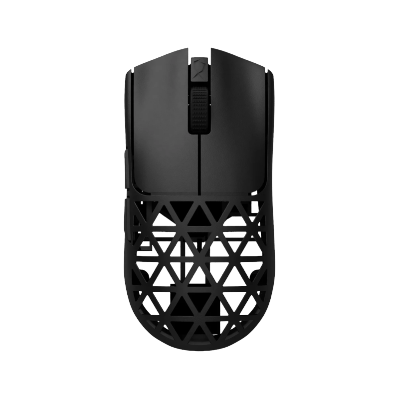 PMM ZEN Mini 2.0 产品照