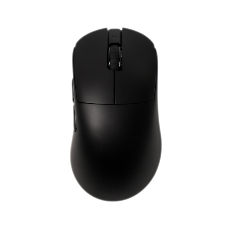 Press Play IRIS V2 NearLink 产品照