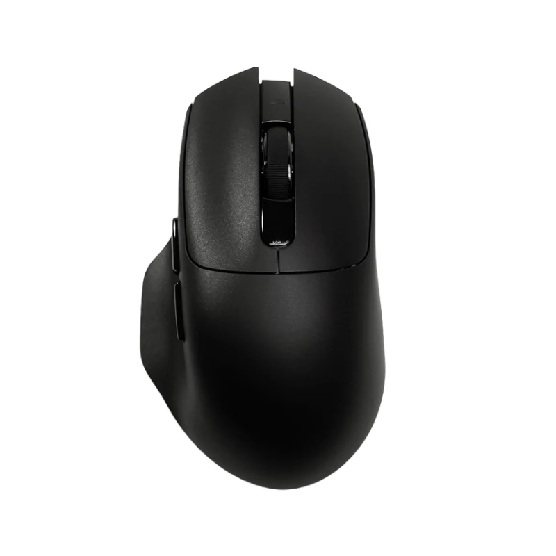 Press Play Nova Ergo V2 产品照