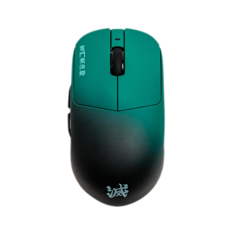 Press Play SPIRIT Pro 3395 产品照