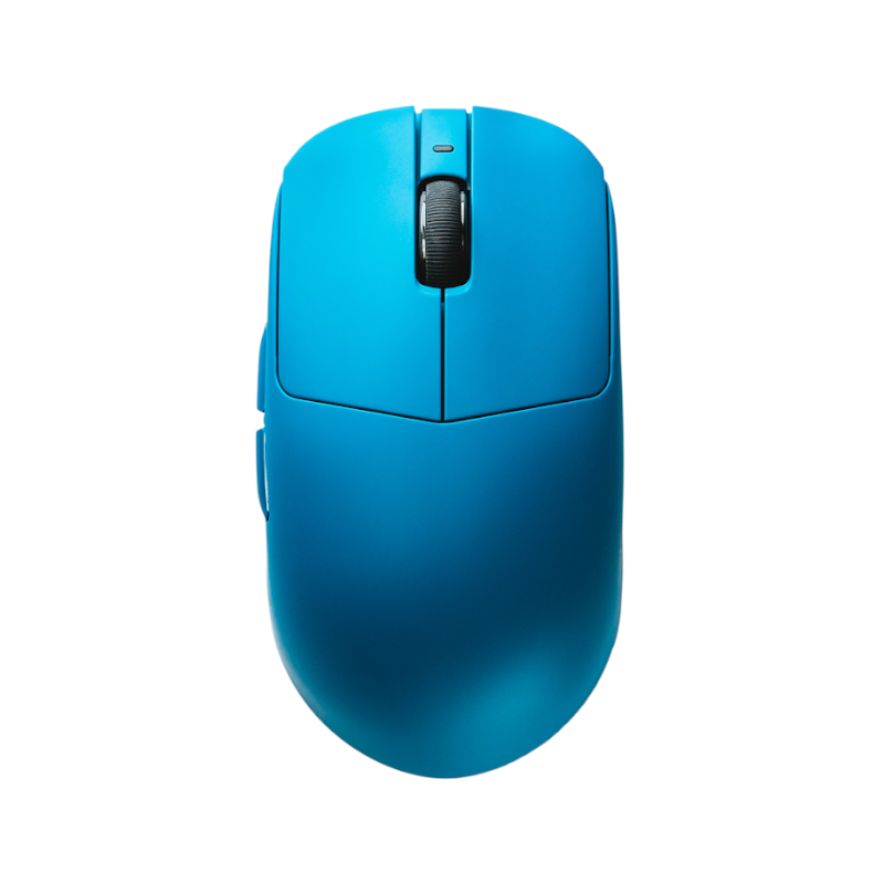 Press Play SPIRIT  Pro 产品照
