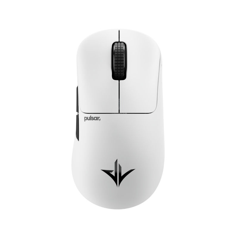 Pulsar Pro Series JV-X 产品照