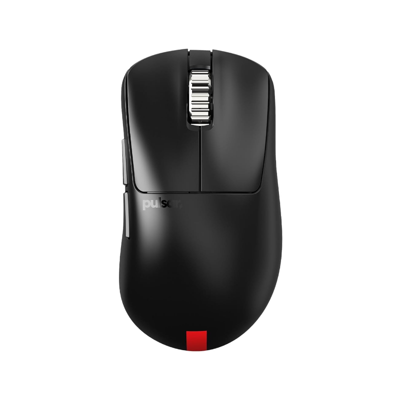 Pulsar Xlite v3 eS 产品照