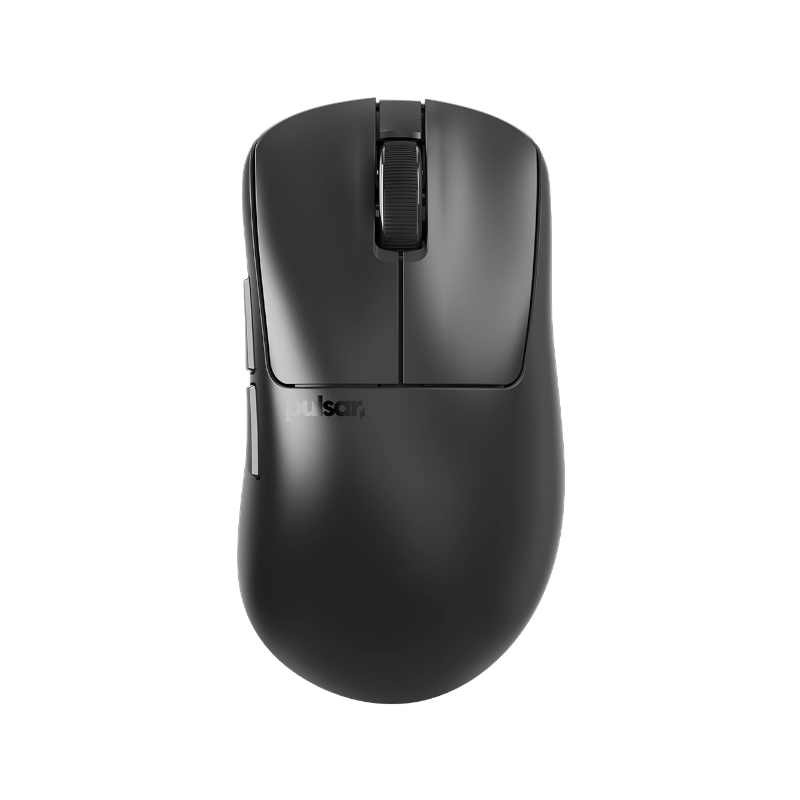 Pulsar Xlite v4 Medium 产品照