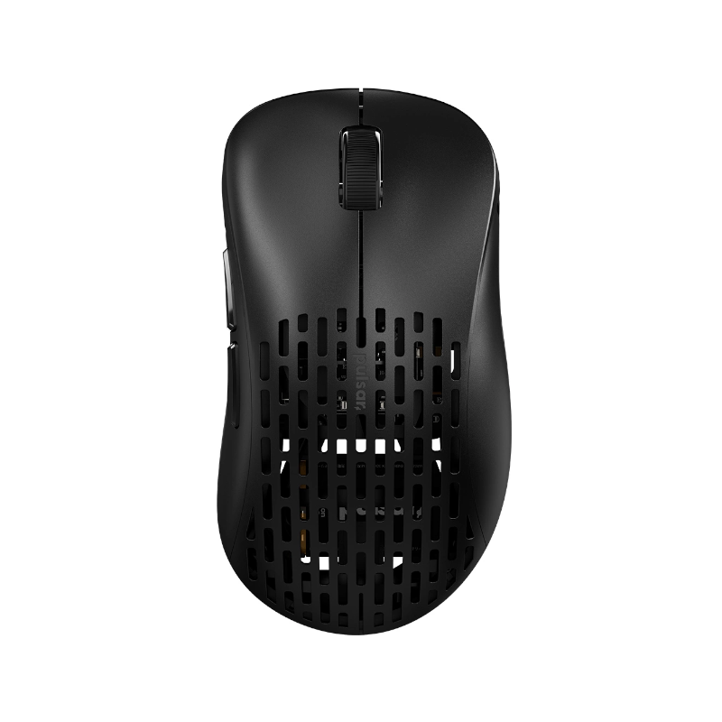Pulsar Xlite Wireless 产品照