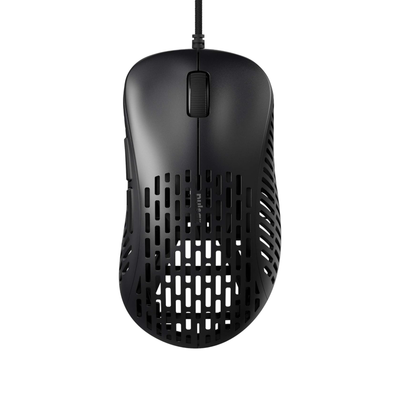 Pulsar Xlite 产品照