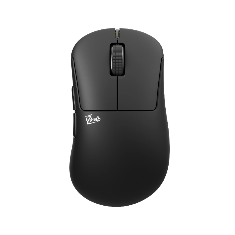 Pulsar The Chosen Mouse Gen.2  - Medium 产品照
