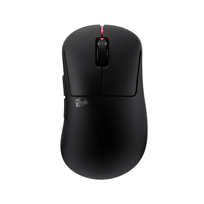 Pulsar The Chosen Mouse  - Medium 产品照