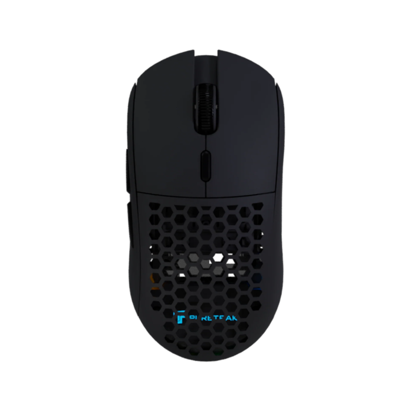 PureTrak Valor Wireless 产品照