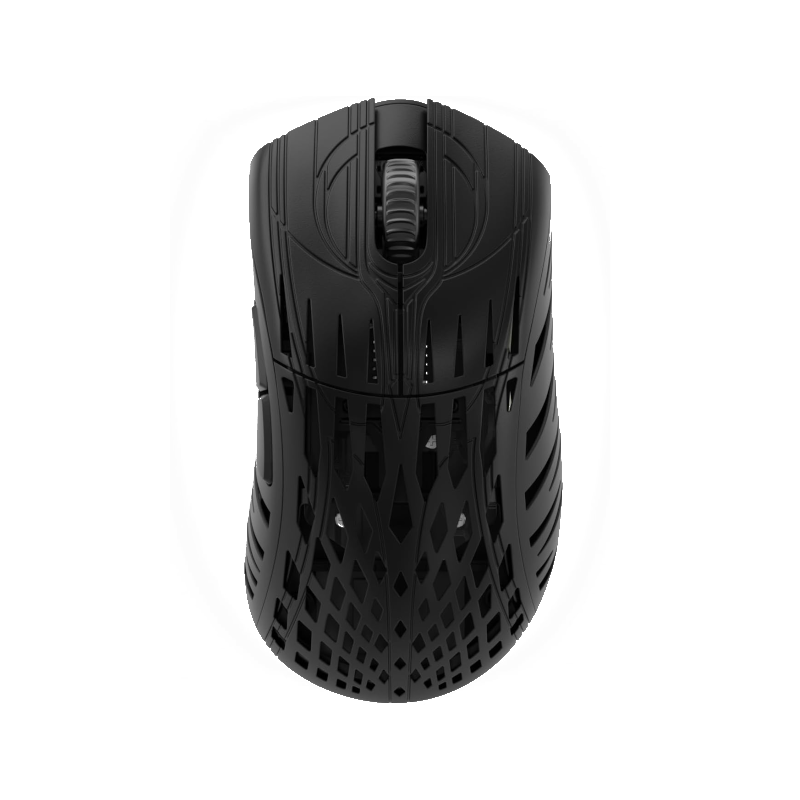 Pwnage StormBreaker  V2 产品照
