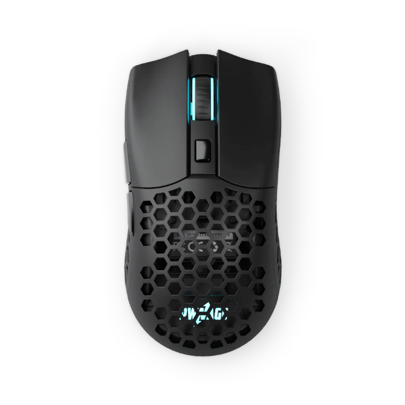 Pwnage Symm 2 Wireless 产品照