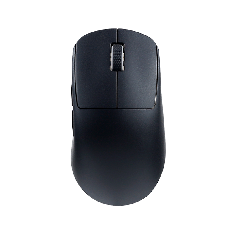 RAKK Kaptan Trimode 产品照