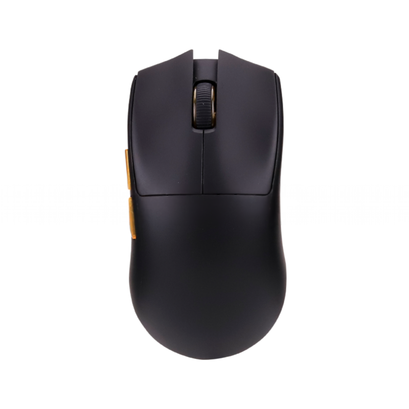 RAKK Talan Aero 产品照
