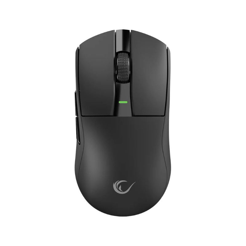 Rampage Zenith Pro 产品照