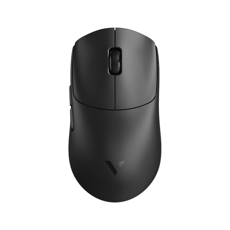 Rapoo VT0 Gen-2 产品照