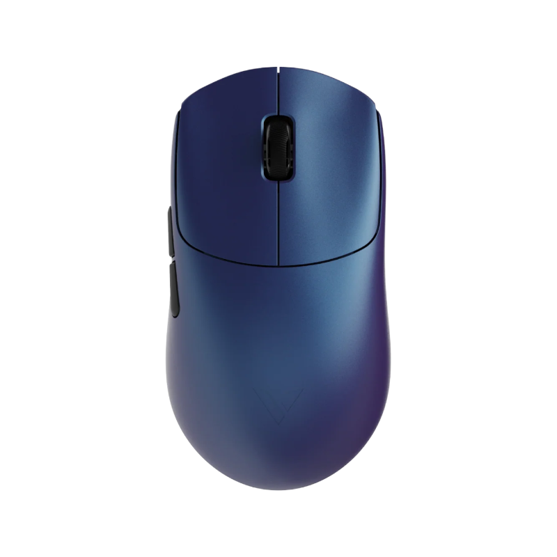 Rapoo VT0 Max Master 产品照