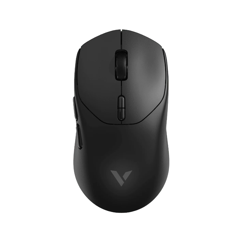 Rapoo VT1 Pro 产品照