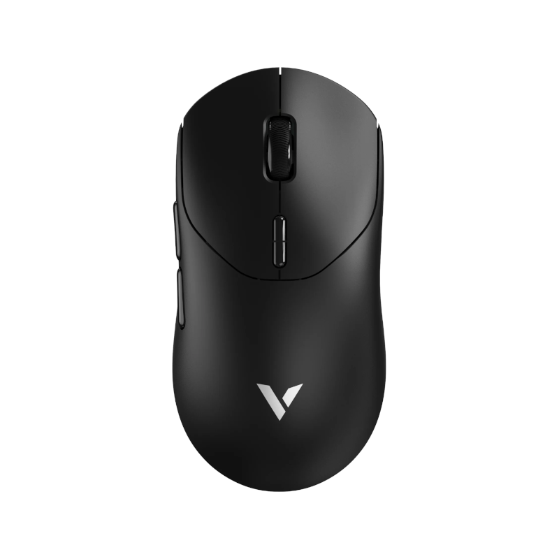 Rapoo VT2 Gen-2 产品照