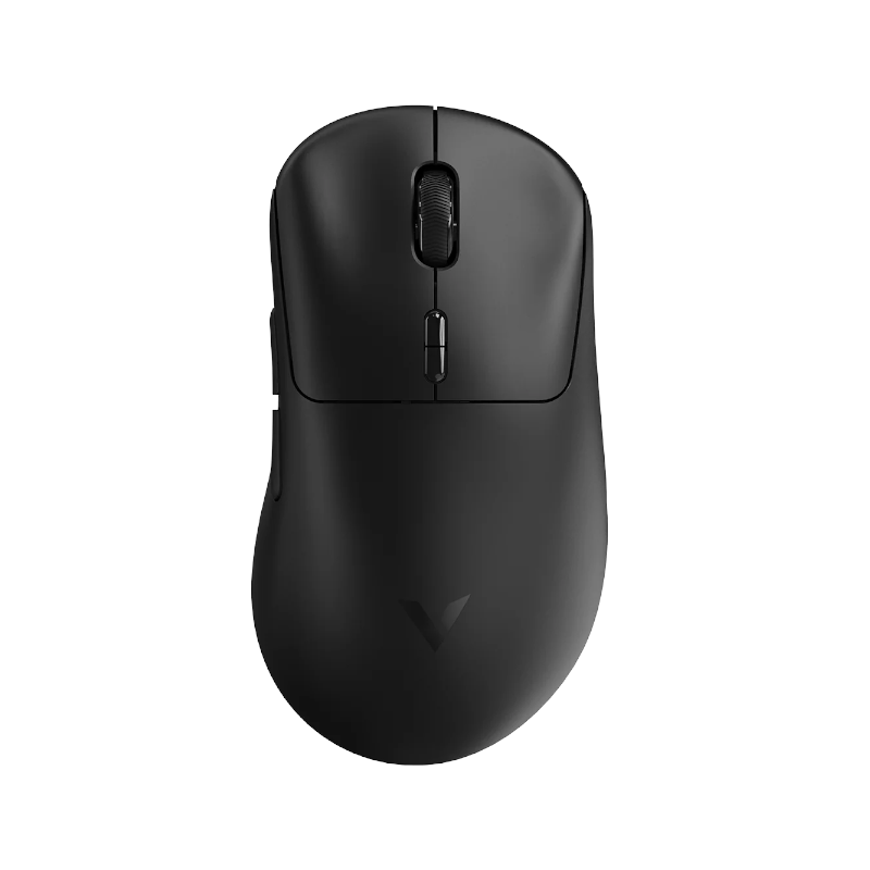 Rapoo VT3 V2 产品照