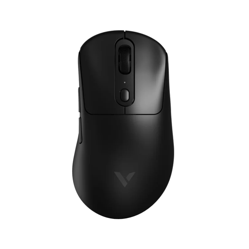 Rapoo VT3 Pro 产品照