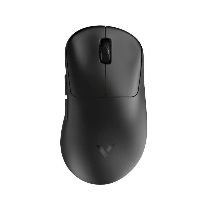 Rapoo VT3S Gen-2 产品照