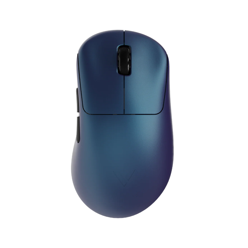 Rapoo VT3S Max Master 产品照