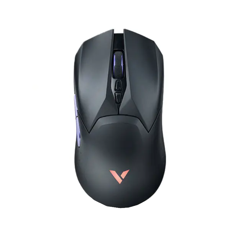 Rapoo VT3S (Old) 产品照