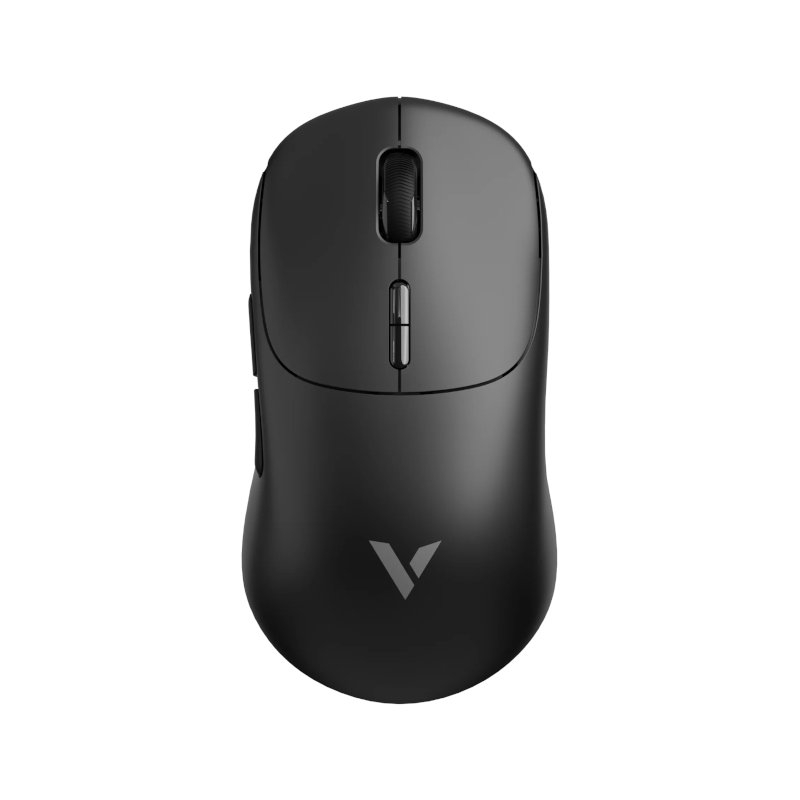 Rapoo VT6 产品照